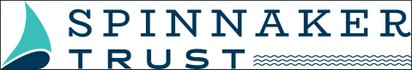 Spinnaker Trust Sponsor Logo