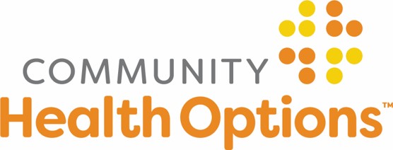 Community Health Options