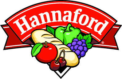 Hannaford